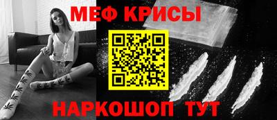 гашиш Изобильный