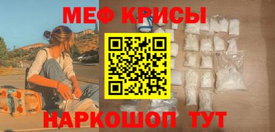 гашиш Изобильный